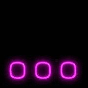 096