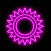 113