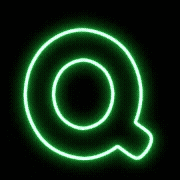 017