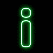035