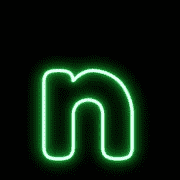 040