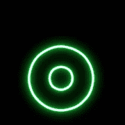 041