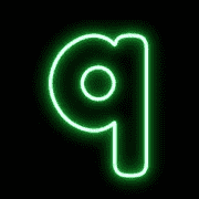 043