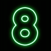 060