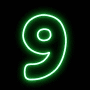 061