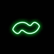 063