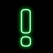 064