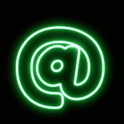 066