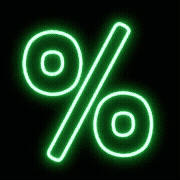 069
