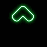 070