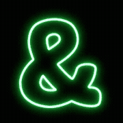 071