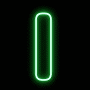 081
