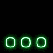 096