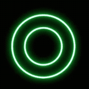 103