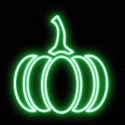 108