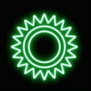 113