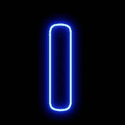 009