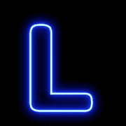 012