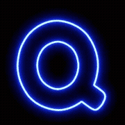 017