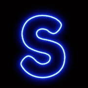 019