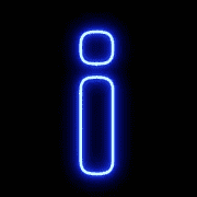 035