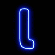 038