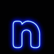040
