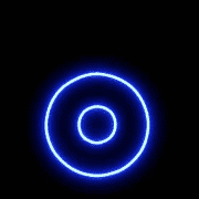 041