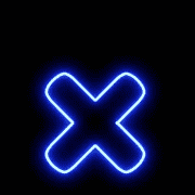 050