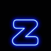 052