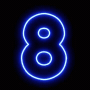 060