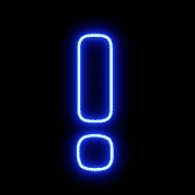 064