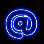 066