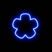 072