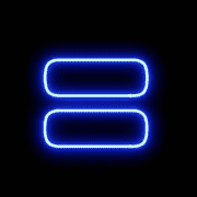 078
