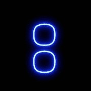 083