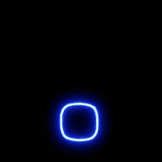 085