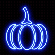 108