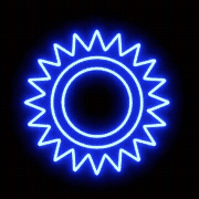 113