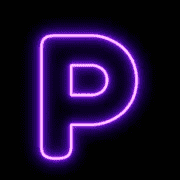 016
