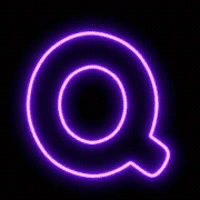 017
