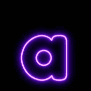 027