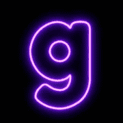 033