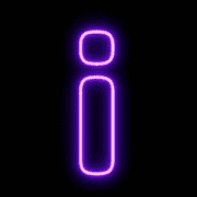 035