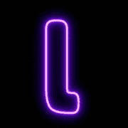 038