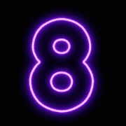 060