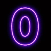 062