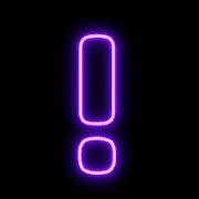 064