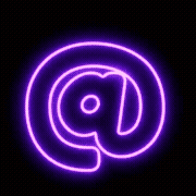 066