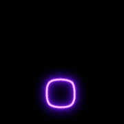 085